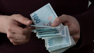 İBB BURS BAŞVURU EKRANI 2024-2025 | İBB burs başvurusu başladı mı, ne zaman, şartları neler? (ön lisans, lisans, yüksek lisans, doktora)