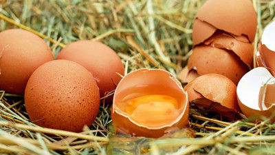 Yumurtayı asla bu yiyeceklerle beraber tüketmeyin: Meğer yıllardır yanlış yapıyormuşuz