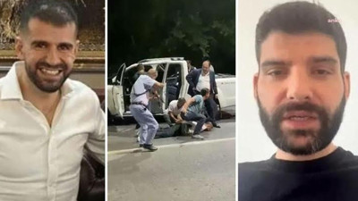 Ayhan Bora Kaplan soruşturmasını yürüten polisler hakkında karar. Tutuklu kalmadı