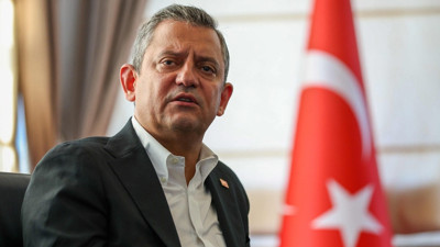 Son Dakika... Özgür Özel'den Erdoğan'a erken seçim çağrısı: Tarih verdi