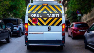 İstanbul, Ankara ve İzmir okul servis ücretleri açıklandı