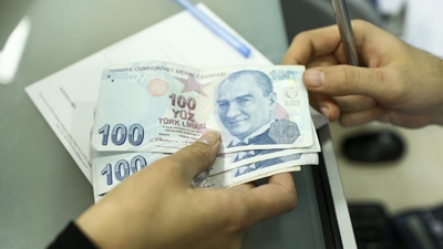 AİLE DESTEK ÖDEMESİ SORGULAMA EKRANI: Eylül 2024 Aile destek parası yattı mı, ne zaman yatacak?