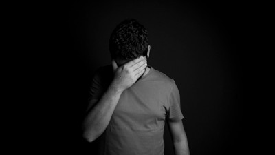 İslam Memiş Harekete Geçti Her Gün 1 Kişiyi Kurtaracak. Çok Yuvalar Yıkılacak Çok İntiharlar Yaşanacak Dedi Felaketi Gözler Önüne Serdi