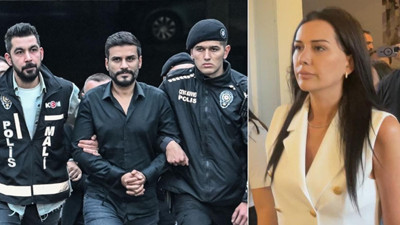 Polat çifti davasında tahliye kararına itiraz! Karar verildi