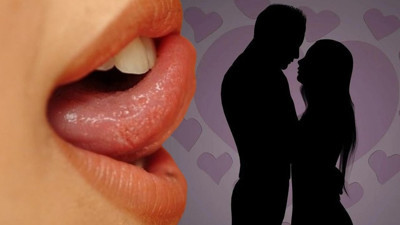 Cinsellikte sınır tanımayanlar için: Rimming nedir?