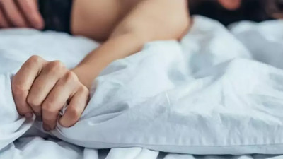 Cinsel ilişkide doğru bilinen yanlışlar: Bunlara dikkat...