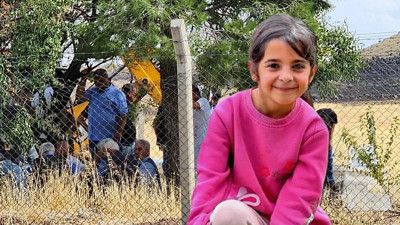 Narin Güran soruşturmasında gözaltılar! Adalet Bakanı Yılmaz Tunç'tan açıklama... Aralarında çok yakınları da var