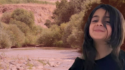 Son Dakika... Narin Güran soruşturmasında gözaltı sayısı 23’e yükseldi