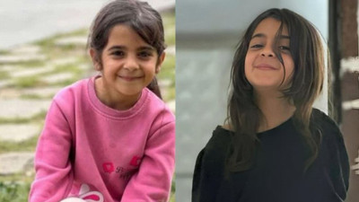 Son Dakika... Diyarbakır Cumhuriyet Başsavcılığı'ndan Narin Güran soruşturması kararı