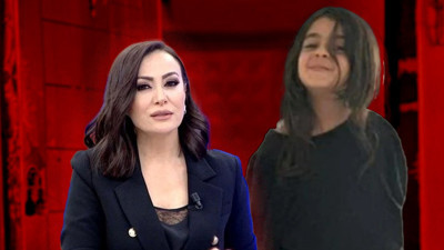 Didem Arslan Yılmaz'dan Narin Güran cinayetinde anne ve amca hakkında bomba iddia: Yüzde 99 diyorum...