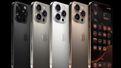 Apple iPhone 16 serisini duyurdu! iPhone 16 ne zaman çıkacak, özellkleri neler? iPhone 16 fiyatı ne kadar, Türkiye'de kaça satılacak?