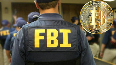 Kripto varlıkları olan herkesi ilgilendiriyor: FBI'dan açıklama geldi. Kripto para kullanıcıları tehlikede