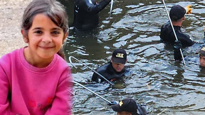 Narin'in amcası Salim Güran'ın mahkemedeki ifadesi ortaya çıktı: Savunması 'pes' dedirtti