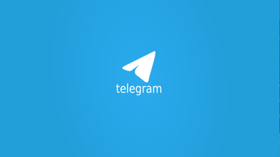 Telegram yakındaki kişiler özelliği kalktı mı, neden açılmıyor? Telegram yakındaki kişiler özelliği nedir, neden kalktı?