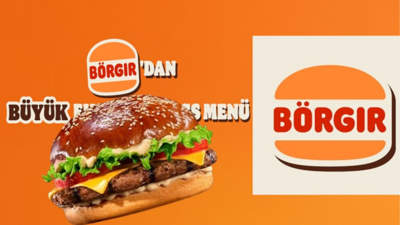 Burger King'in adı değişti mi, neden? Burger King'in adı ne oldu 2024?