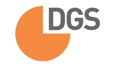 DGS TERCİH EKRANI 2024: ÖSYM DGS (Dikey Geçiş Sınavı) tercihleri ne zaman 2024? DGS tercih kılavuzu yayımlandı mı?