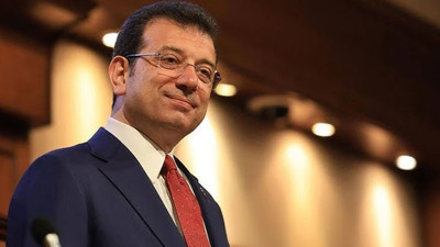 Ekrem İmamoğlu Cumhurbaşkanı adayı olamayacak mı? Üniversite diploması sahte iddiası...