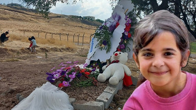 Narin cinayetinde itirafçının kardeşinden çarpıcı sözler: Muhtar ve abim kardeş gibiydi. İşte Narin Güran'ın öldürülme nedeni...