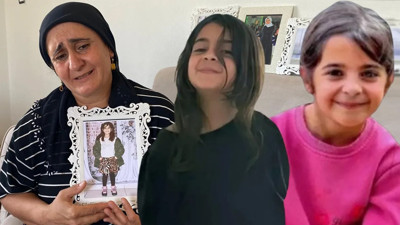 Son Dakika... Narin Güran cinayetinde adli tıp raporu ortaya çıktı: Cesette 3. kişiye ait bulguya rastlanmadı. İşte anne Yüksel Güran'ın ifadesi...