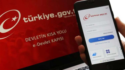 85 milyon vatandaşa büyük şok! Kimlik bilgileri çalındı iddiası. Bakan Abdulkadir Uraloğlu'nun sözleri hakkında açıklama geldi