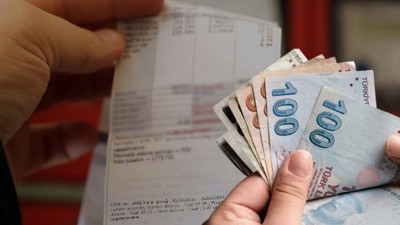 Elektrik faturalarındaki yeni düzenlemenin ayrıntıları belli oldu: İşte ucuz elektrik kullanacak olanlar