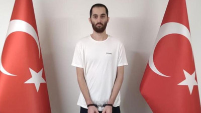 Son Dakika... MİT'ten Santa Maria Kilisesi operasyonu: Saldırının planlayıcısı İstanbul'da yakalandı