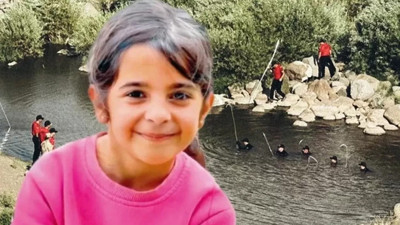 Narin Güran cinayetinde soruşturmanın seyrini değiştirecek bilgi. Soruşturmada son dakika gelişmesi. Mide bulandıran iddia