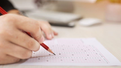 2024 ortaöğretim (lise) KPSS sonuçları ne zaman açıklanacak? ÖSYM KPSS ortaöğretim sonuç sorgulama sayfası...