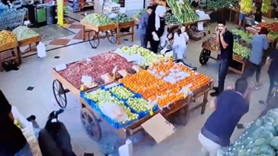 İsrail, Hizbullah'ın çağrı cihazlarını patlattı. 11 ölü yüzlerce yaralı var. Kan bağışı çağrısı yapıldı