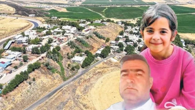 Salim Güran'ın oğlu Devran Güran'ın ifadesi ortaya çıktı: WhatsApp yazışmaları soruldu