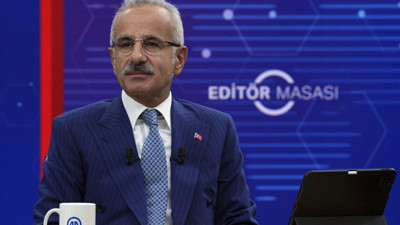 Türkiye'deki Çağrı Cihazları da Patlatılabilir mi? Abdulkadir Uraloğlu: Vatandaşlarımız bir endişeye düşmesin...