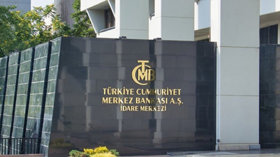 Merkez Bankası Eylül 2024 Faiz Kararı. Para Politikası Kurulu Faizleri 6. kez Sabit Tuttu