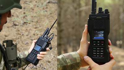 ASELSAN'dan İsrail siber saldırılar yaparken dikkat çeken paylaşım: Milli ve yerli...