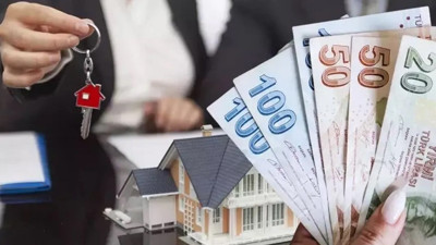 Ziraat Bankası konut kredisi faiz oranını düşürdü! Bankalar faizde frene bastı... Konut fiyatları artışa geçti
