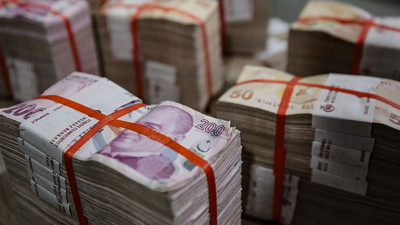 İngiliz bankalarından TCMB analizi: Merkez Bankası'nın faiz indireceği tarih açıklandı