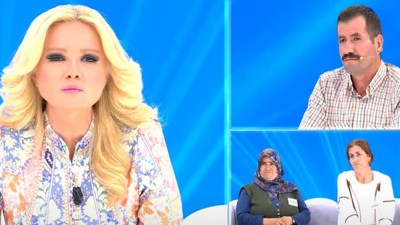 Müge Anlı’dan gündüz kuşağı eleştirilerine sert yanıt: Asıl tehlike sosyal medya