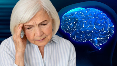 Ne bulmaca ne de sudoku: Alzheimer hastalığını önlemek için bunları yapın uzmanı uyardı