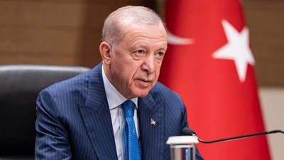 Son Dakika... Cumhurbaşkanı Erdoğan'dan ABD ziyareti öncesi kritik açıklamalar: Esad ile görüşmeye hazırız