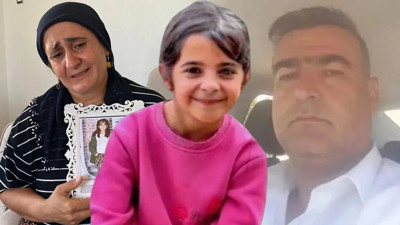 Son Dakika... Narin Güran cinayetinde Nevzat Bahtiyar'dan korkunç itiraf: Katilin kim olduğunu açıkladı! İşte cinayetin nedenini anlattığı ifade tutanağı