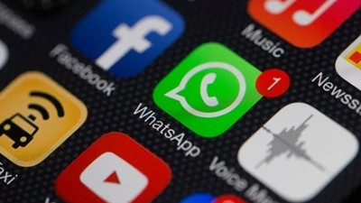 WhatsApp artık bu telefonlarda kullanılamayacak: iPhone 7 ve çok sayıda Xiaomi ve Samsung modellerini kapsıyor