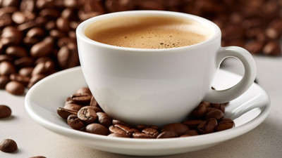 Öğle yemeğinden sonra kahve içenler yandı: Bilmeden sağlığımızla oynuyormuşuz