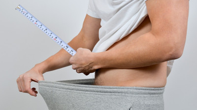 Penis boyutunuz küçülebilir sakın bunları yapmayın: Penis gerçekten küçülebilir mi?