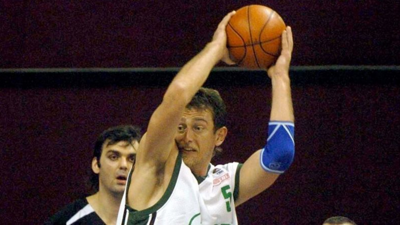 Asım Pars kimdir, neden öldü, hastalığı neydi? Asım Pars hangi takımlarda oynadı?