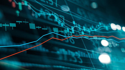 S&P'den Türkiye için flaş enflasyon ve faiz tahmini: Merkez Bankası'na çarpıcı uyarı