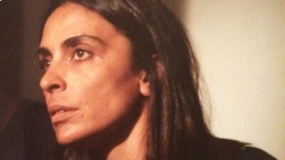 'Hayatımı Zeki Demirkubuz çeksin" demişti... Kanser tedavisi gören Tomris Giritlioğlu'ndan acı haber