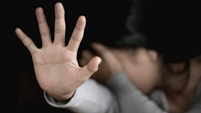 Polis karakolunda toplu tecavüz iddiası: Görüntüler sosyal medyada gündem oldu