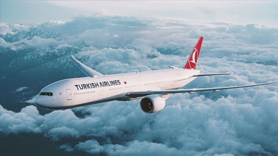 THY'nin Seattle-İstanbul uçağında korkunç olay! Kaptan pilot havada yaşamını yitirdi, uçak acil iniş yaptı
