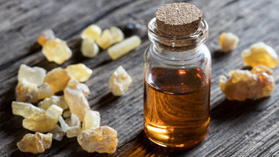 Kleopatra’nın güzellik sırrıymış: Aktarlarda kapış kapış satılmaya çoktan başladı