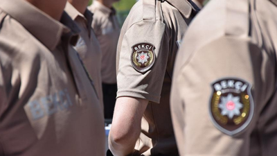 Bekçi alımı 2024 başladı mı, başvurular ne zaman? Bekçi alımı başvurusu nereden, nasıl yapılır, şartlar neler?