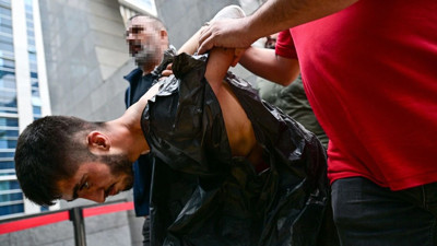 Polis katili Yunus Emre Geçti karakoldan firar etmiş: İhmaller zinciri ortaya çıktı